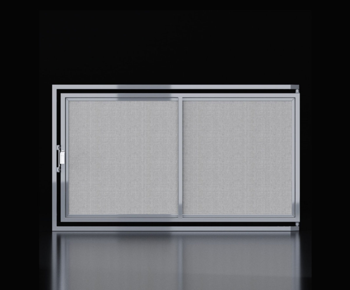 Люк одностворчатый Shagma 100х80 ревизионный под плитку ЛС1000x800Г 1 Люк одностворчатый Shagma 100х80 ревизионный под плитку ЛС1000x800Г